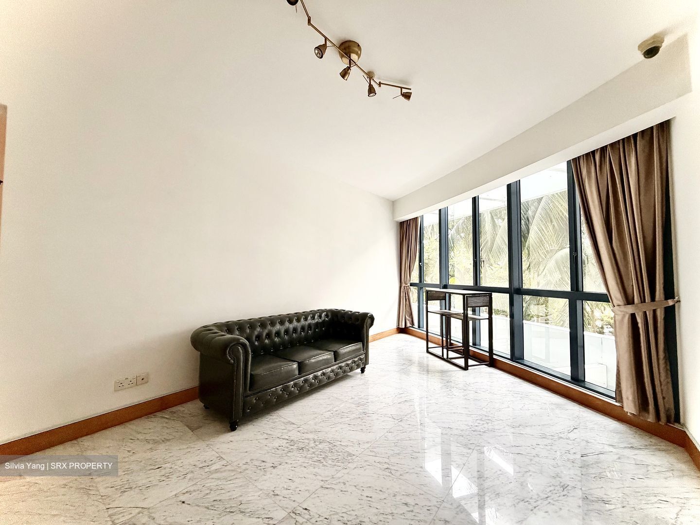 Water Place (D15), Condominium #588507561